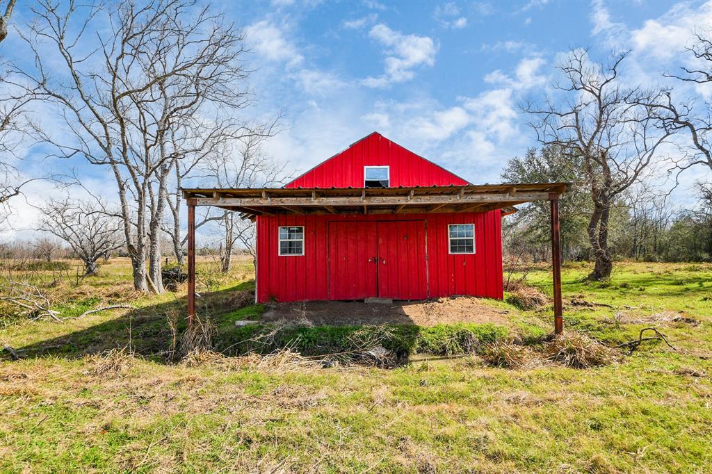 17595 Brumbelow Road, Needville, Texas image 1