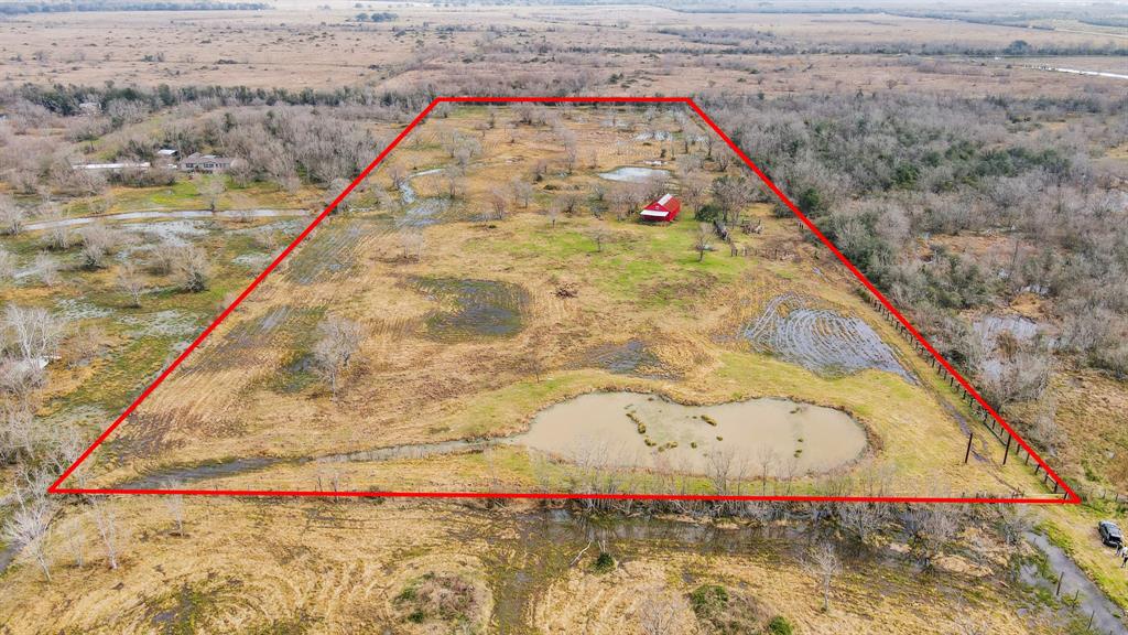17595 Brumbelow Road, Needville, Texas image 19