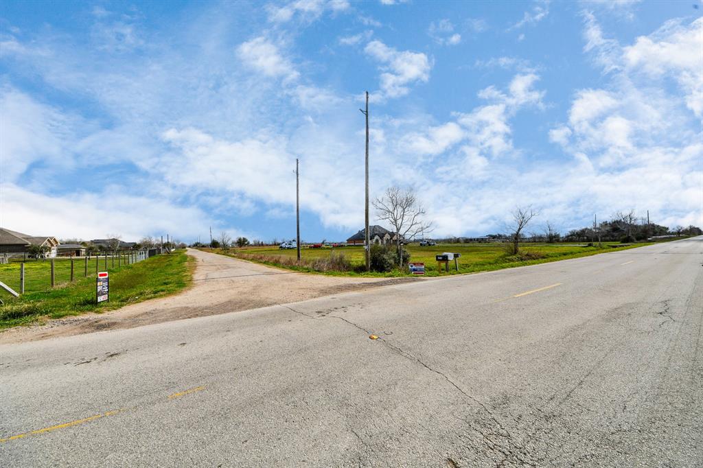 17595 Brumbelow Road, Needville, Texas image 18