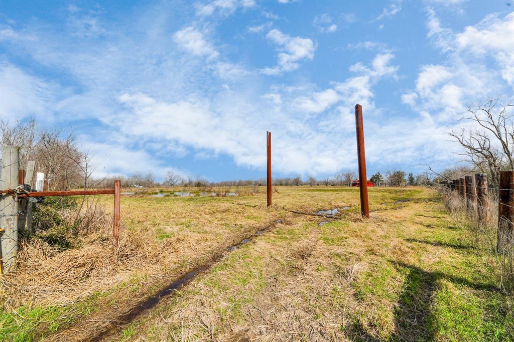 17595 Brumbelow Road, Needville, Texas image 6