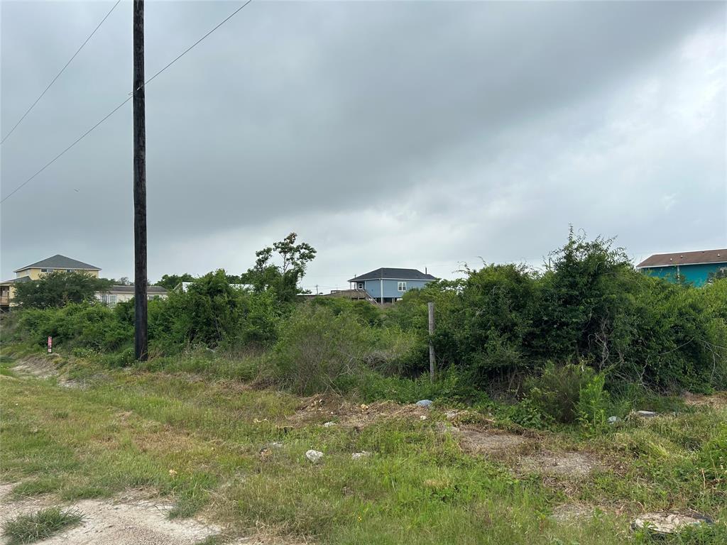 802 17th Street, San Leon, Texas image 3