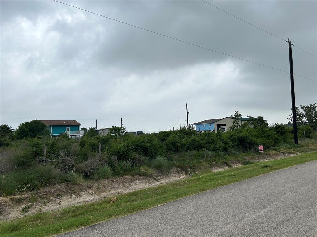 802 17th Street, San Leon, Texas image 4