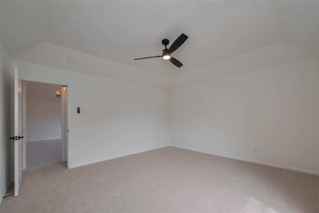 2627 Rosemary Court, Pearland, Texas image 34