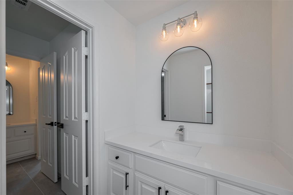 2627 Rosemary Court, Pearland, Texas image 36
