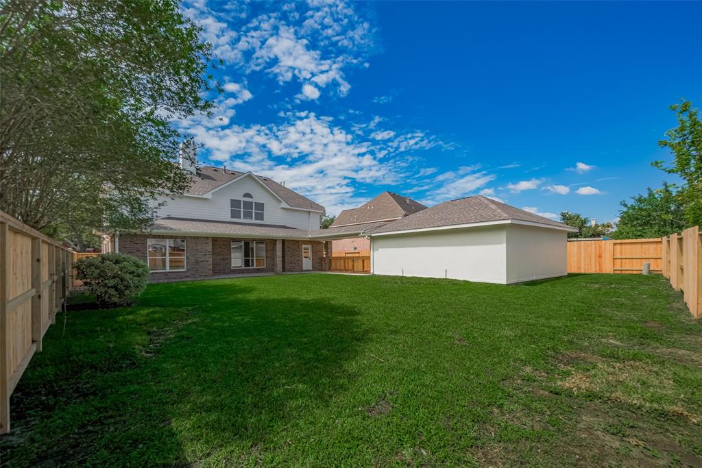 2627 Rosemary Court, Pearland, Texas image 46