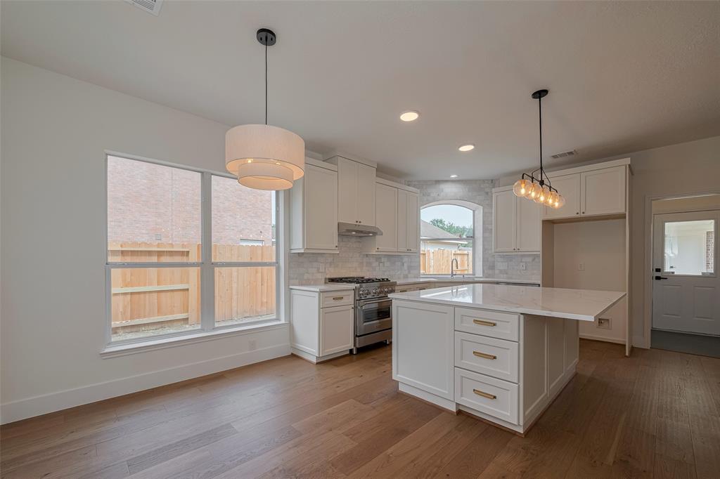2627 Rosemary Court, Pearland, Texas image 15