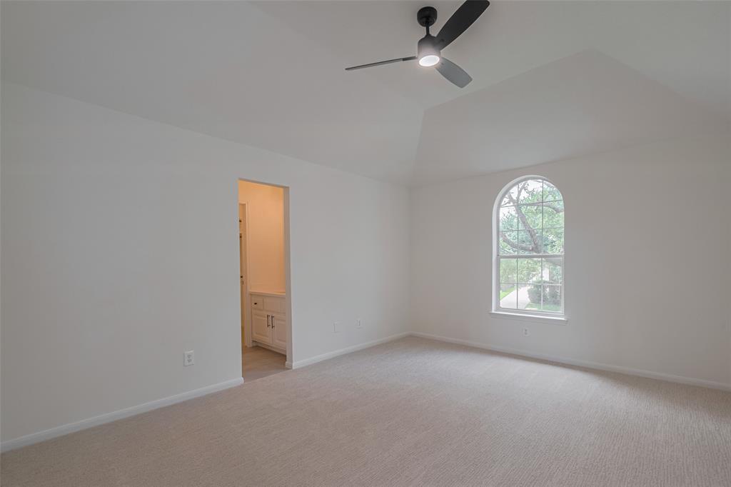 2627 Rosemary Court, Pearland, Texas image 31