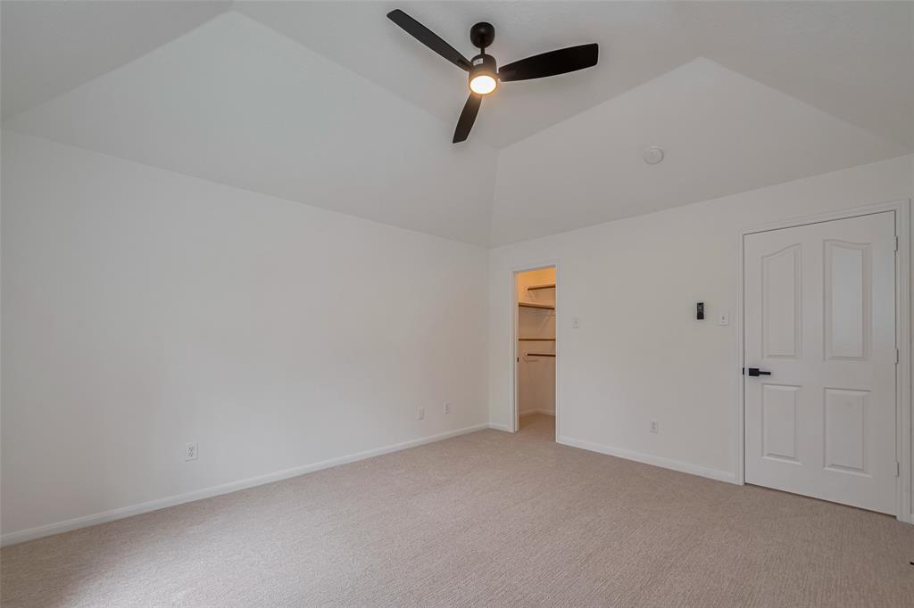 2627 Rosemary Court, Pearland, Texas image 22