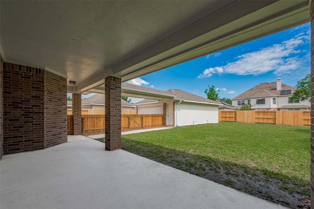 2627 Rosemary Court, Pearland, Texas image 44