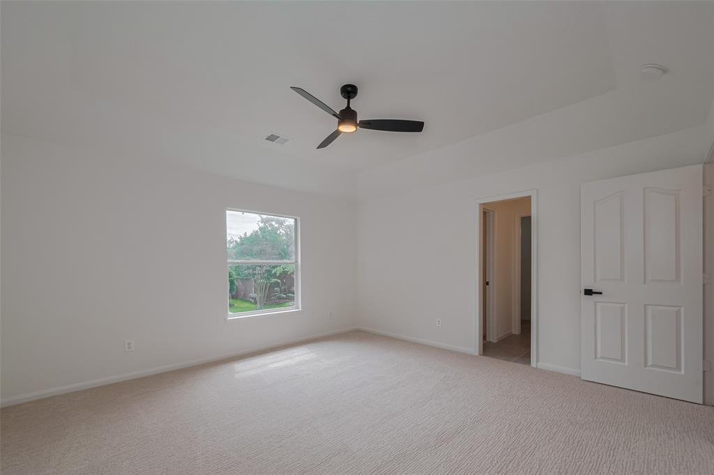 2627 Rosemary Court, Pearland, Texas image 35