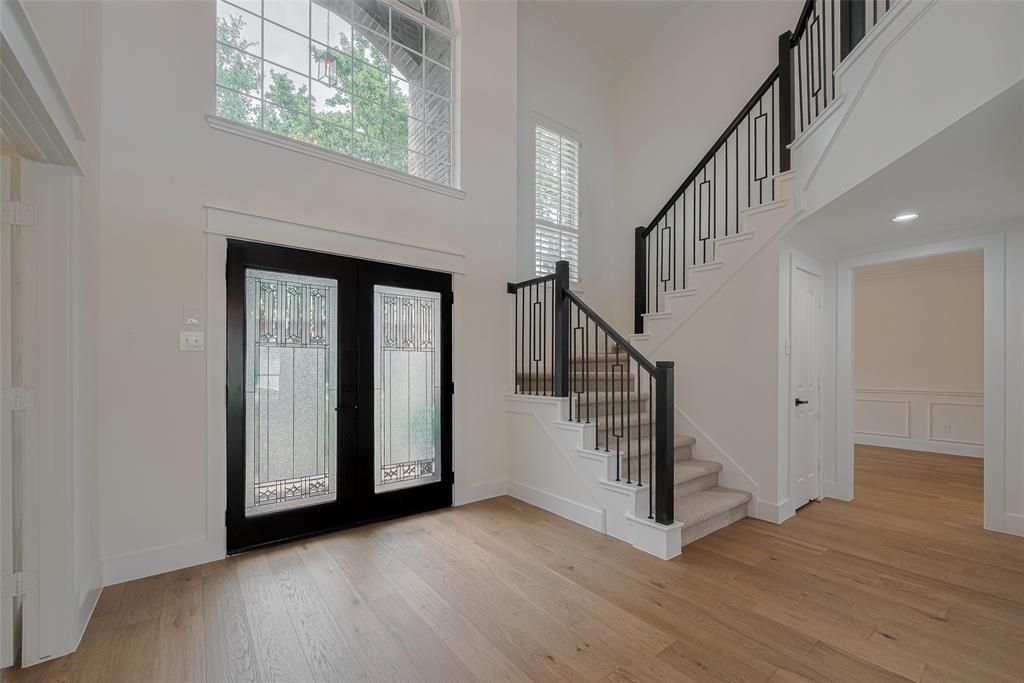 2627 Rosemary Court, Pearland, Texas image 4