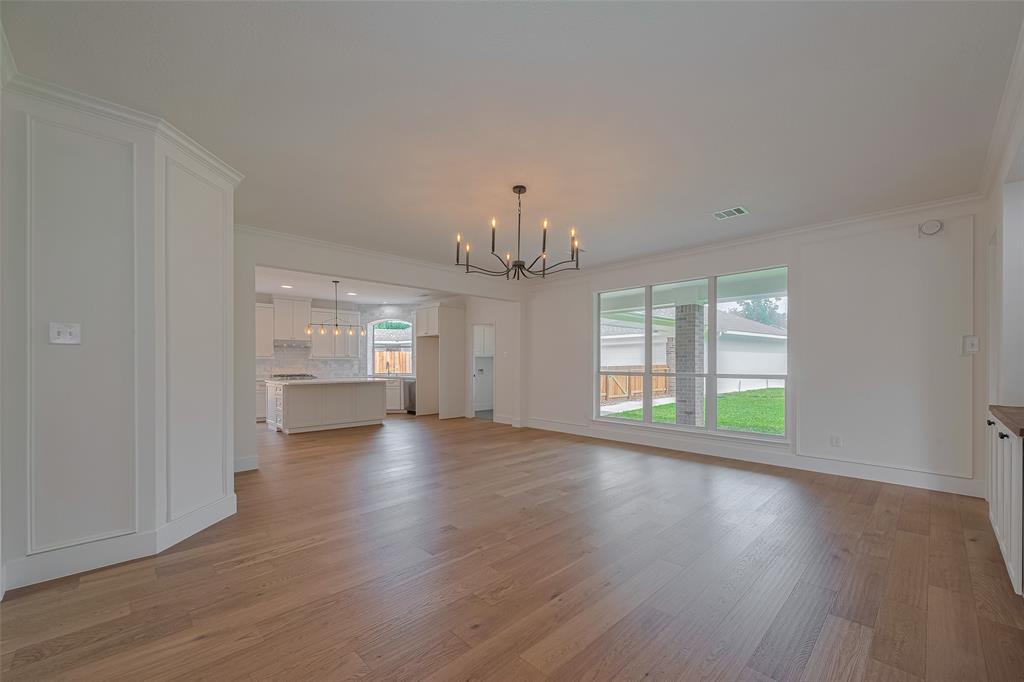 2627 Rosemary Court, Pearland, Texas image 11