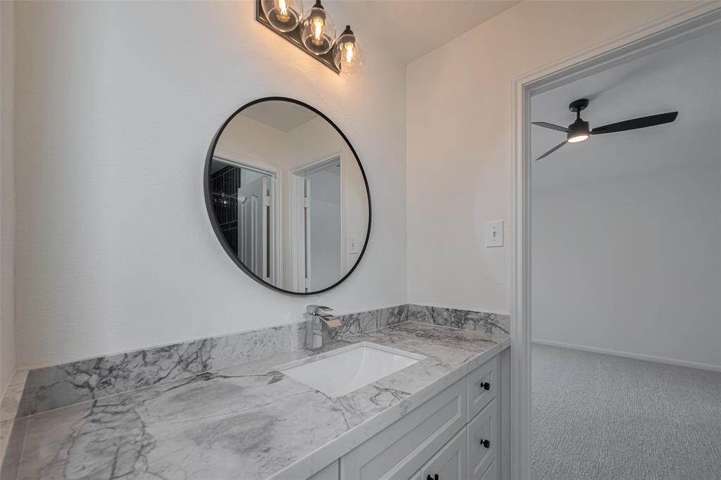 2627 Rosemary Court, Pearland, Texas image 23