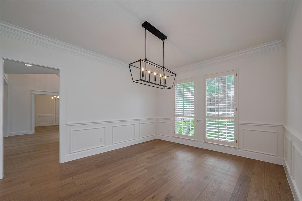 2627 Rosemary Court, Pearland, Texas image 9