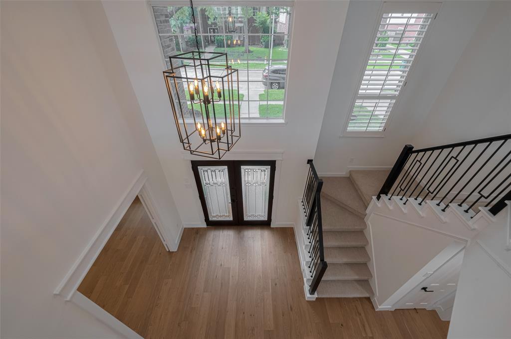 2627 Rosemary Court, Pearland, Texas image 42