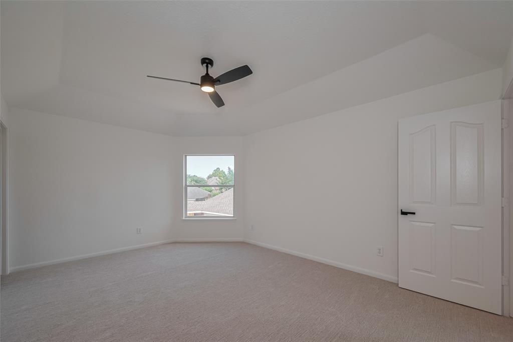 2627 Rosemary Court, Pearland, Texas image 29