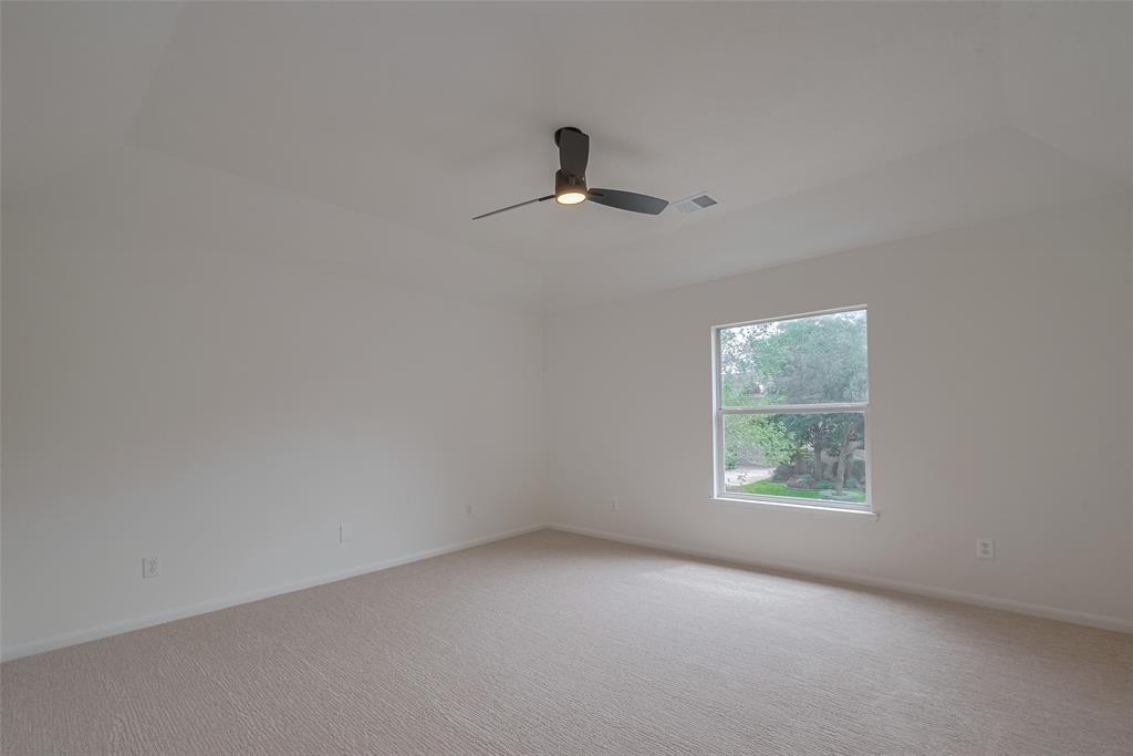 2627 Rosemary Court, Pearland, Texas image 33