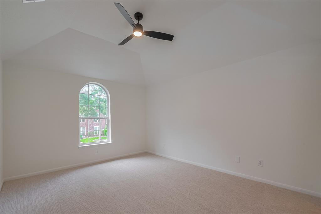 2627 Rosemary Court, Pearland, Texas image 21