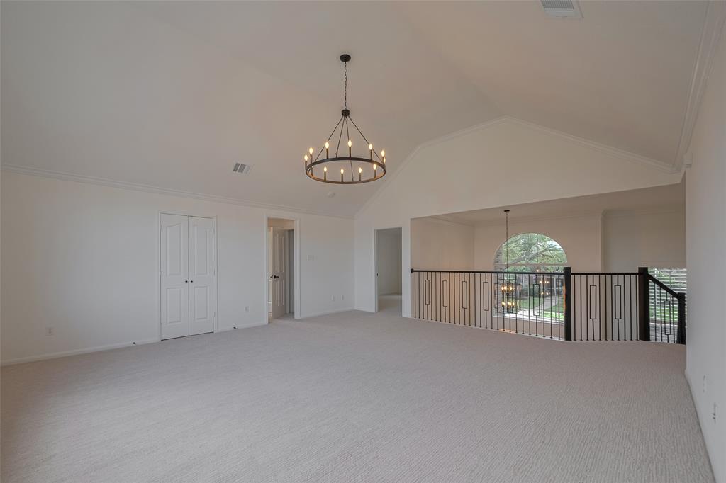 2627 Rosemary Court, Pearland, Texas image 27