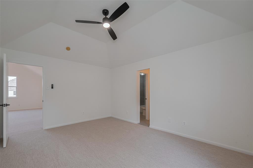 2627 Rosemary Court, Pearland, Texas image 32