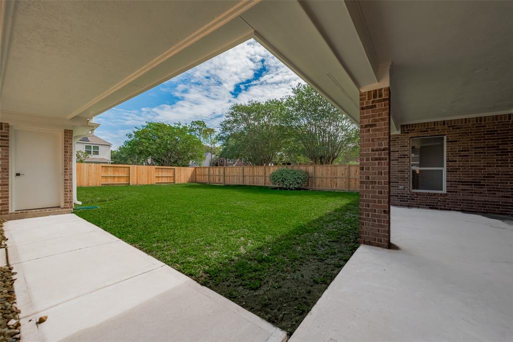2627 Rosemary Court, Pearland, Texas image 43