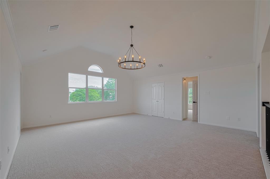 2627 Rosemary Court, Pearland, Texas image 24