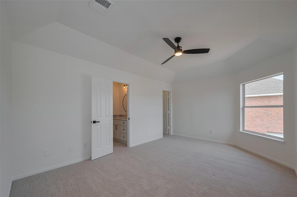 2627 Rosemary Court, Pearland, Texas image 28