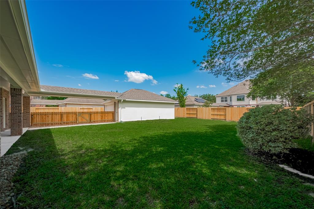 2627 Rosemary Court, Pearland, Texas image 45