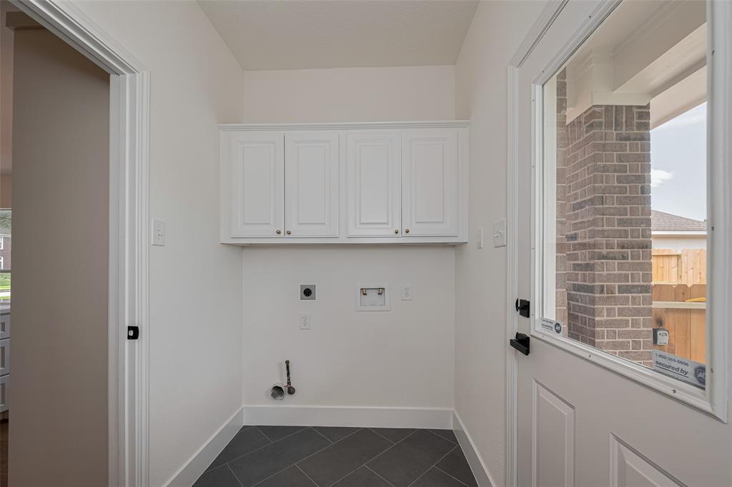 2627 Rosemary Court, Pearland, Texas image 20