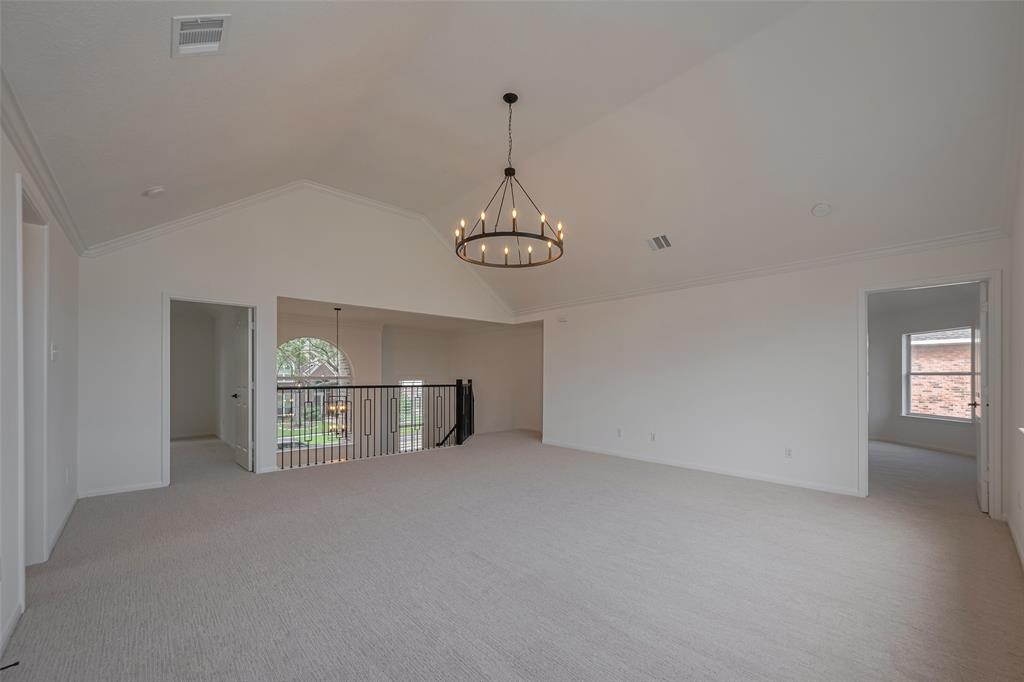 2627 Rosemary Court, Pearland, Texas image 26