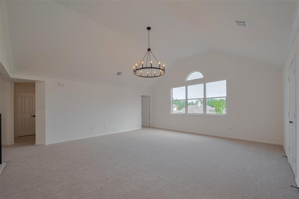 2627 Rosemary Court, Pearland, Texas image 25