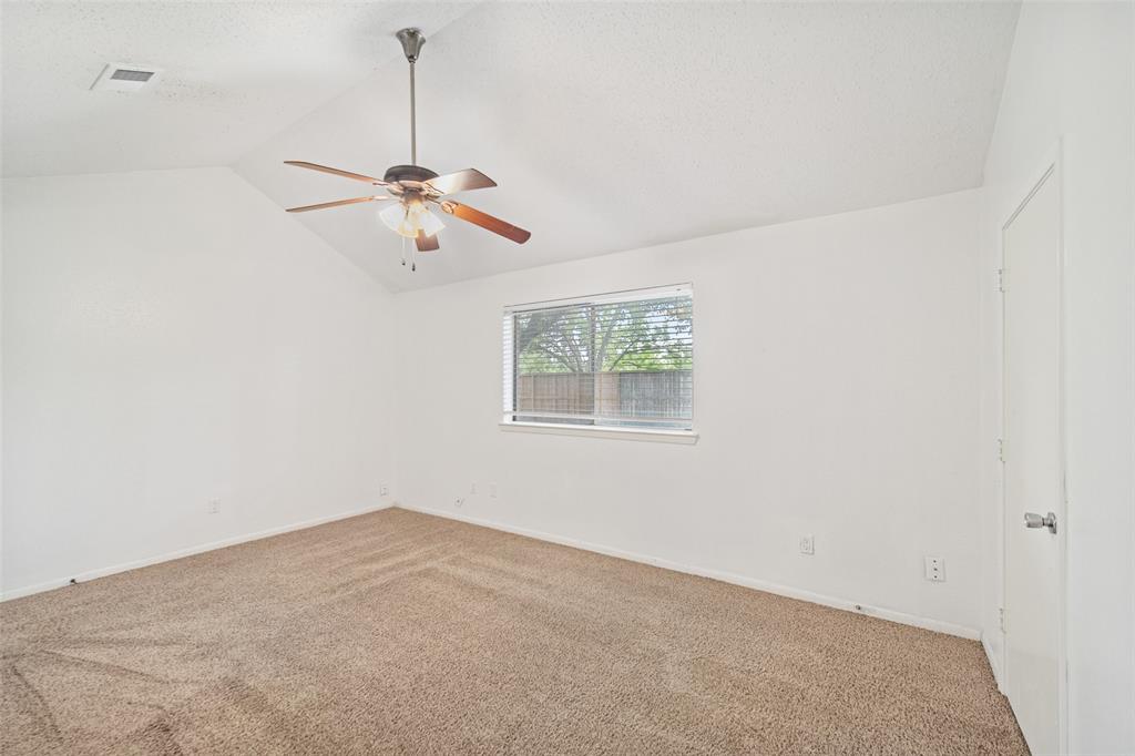 9626 Poynes Drive, Houston, Texas image 21