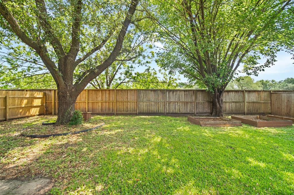 9626 Poynes Drive, Houston, Texas image 26