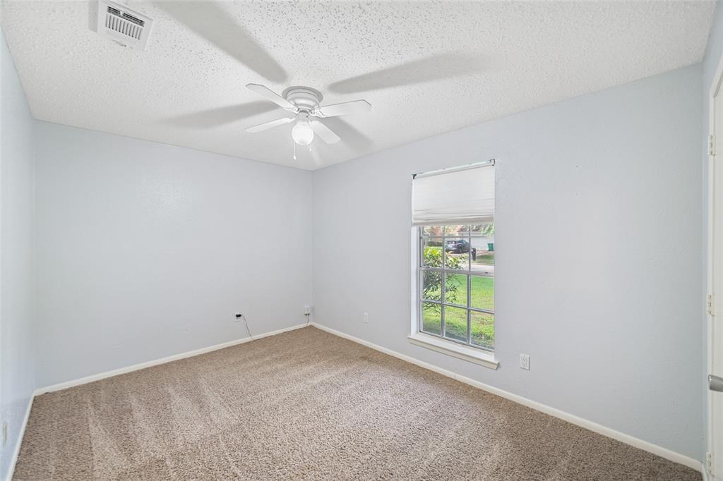 9626 Poynes Drive, Houston, Texas image 14