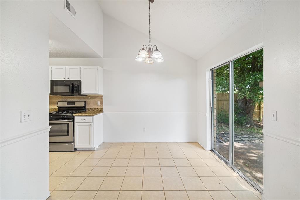 9626 Poynes Drive, Houston, Texas image 11