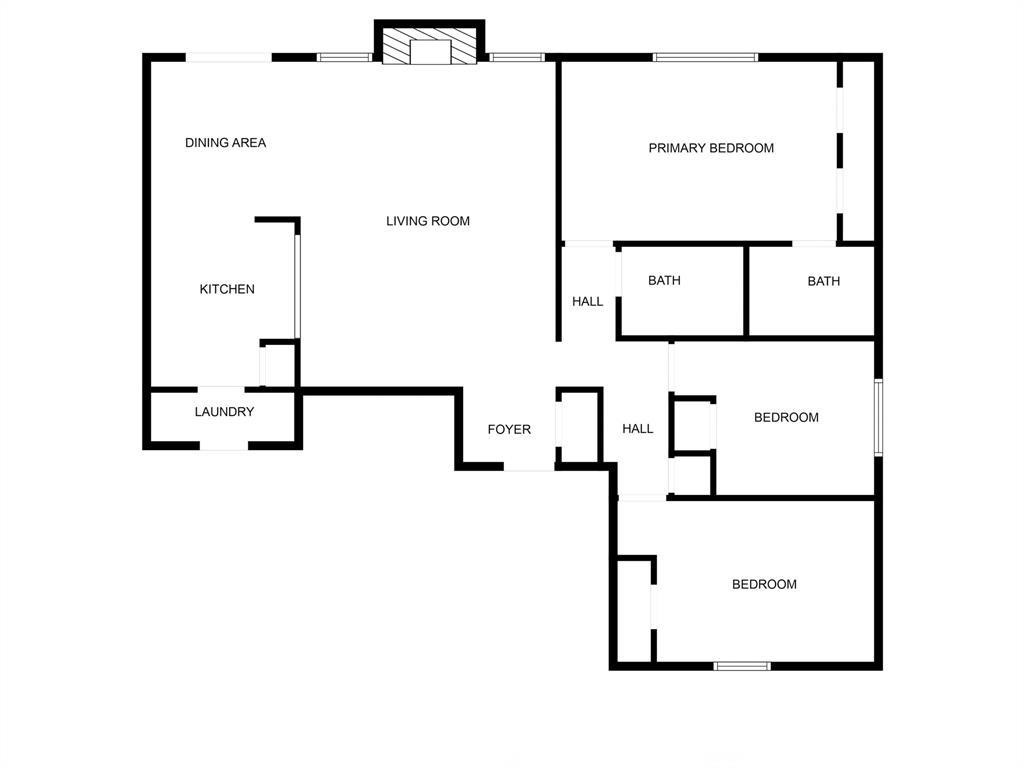 9626 Poynes Drive, Houston, Texas image 30