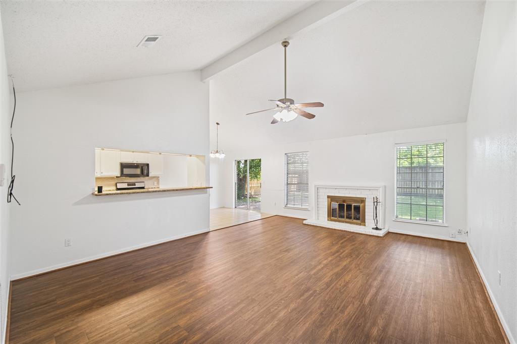 9626 Poynes Drive, Houston, Texas image 6