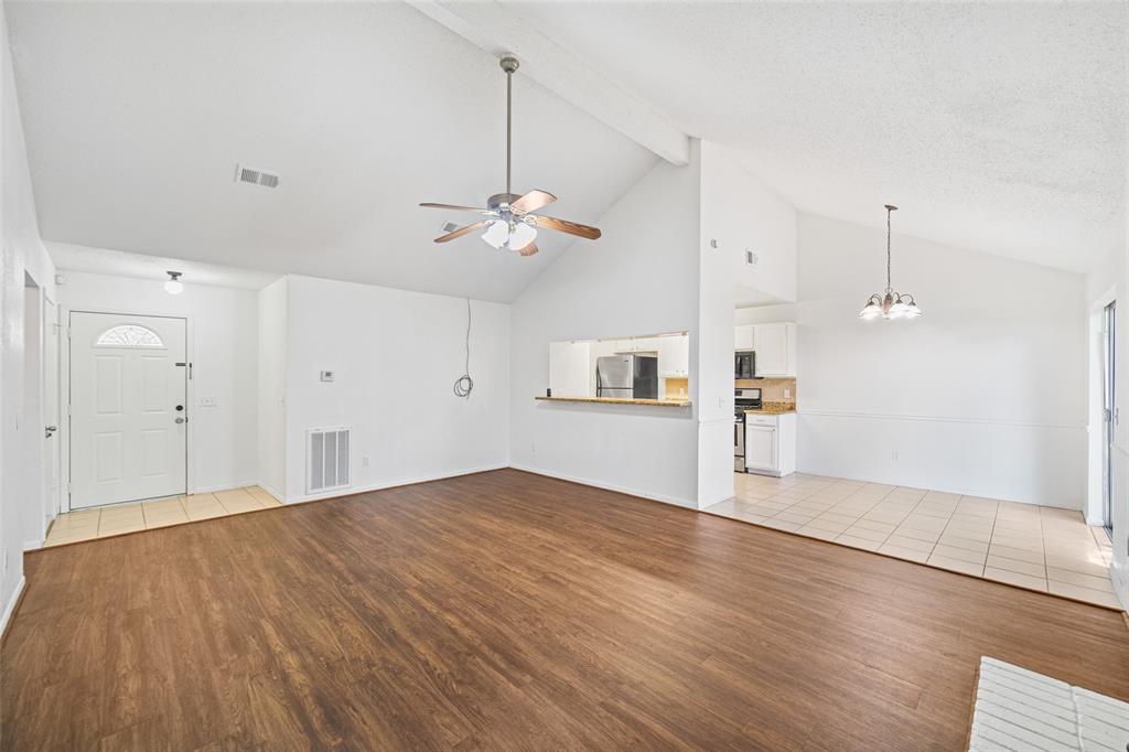9626 Poynes Drive, Houston, Texas image 4