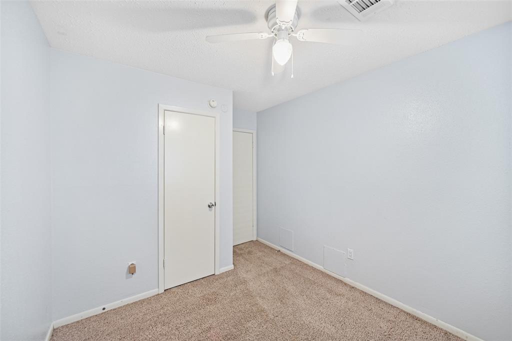 9626 Poynes Drive, Houston, Texas image 18