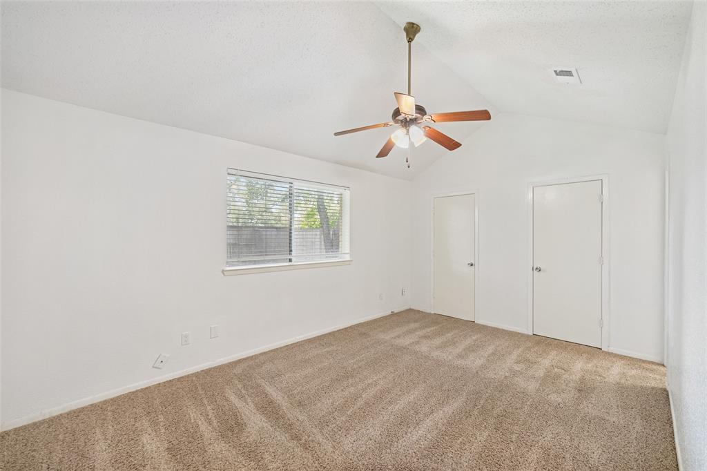 9626 Poynes Drive, Houston, Texas image 23