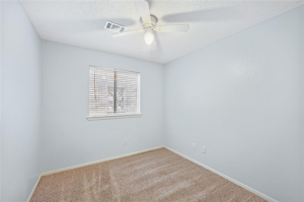 9626 Poynes Drive, Houston, Texas image 17