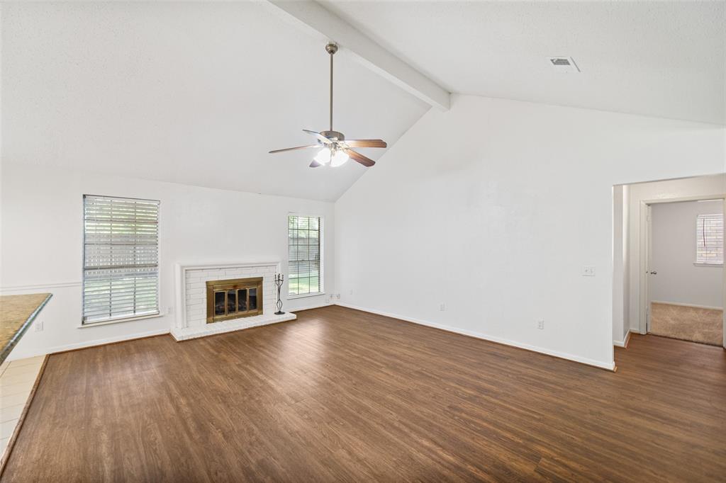 9626 Poynes Drive, Houston, Texas image 5