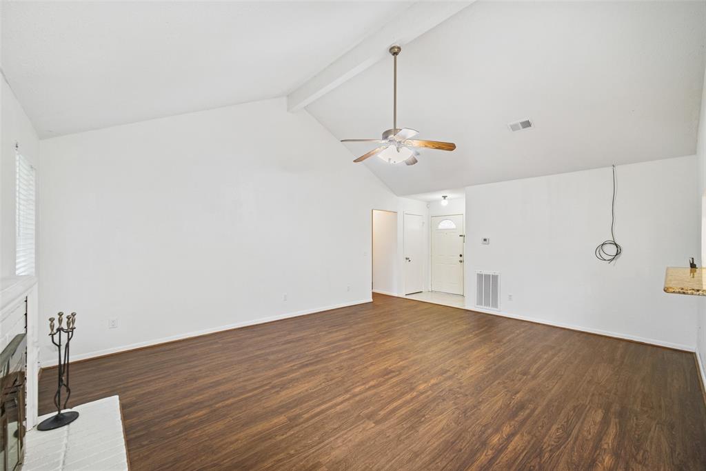 9626 Poynes Drive, Houston, Texas image 3