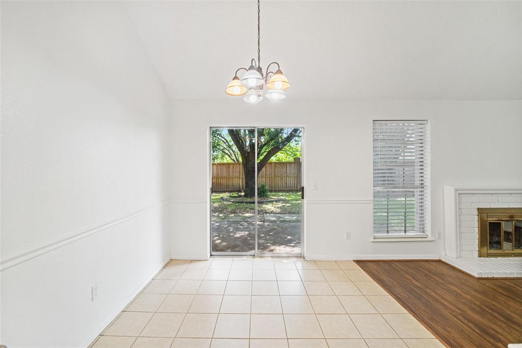 9626 Poynes Drive, Houston, Texas image 12