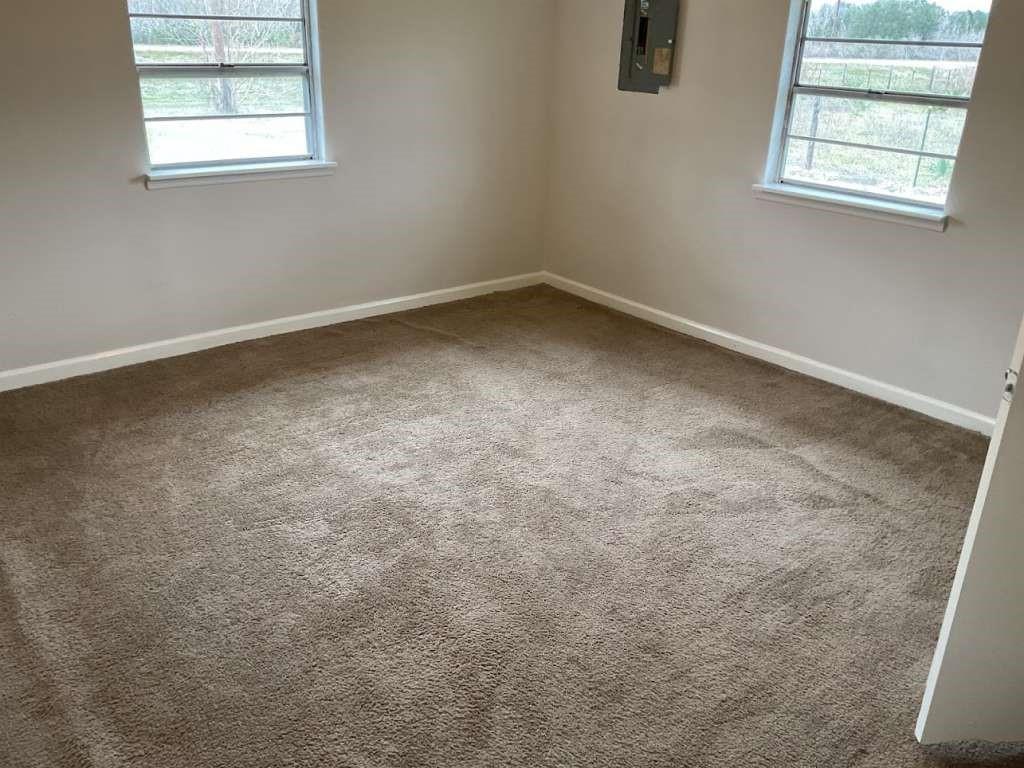10545 Fm 521 Road, Brazoria, Texas image 8