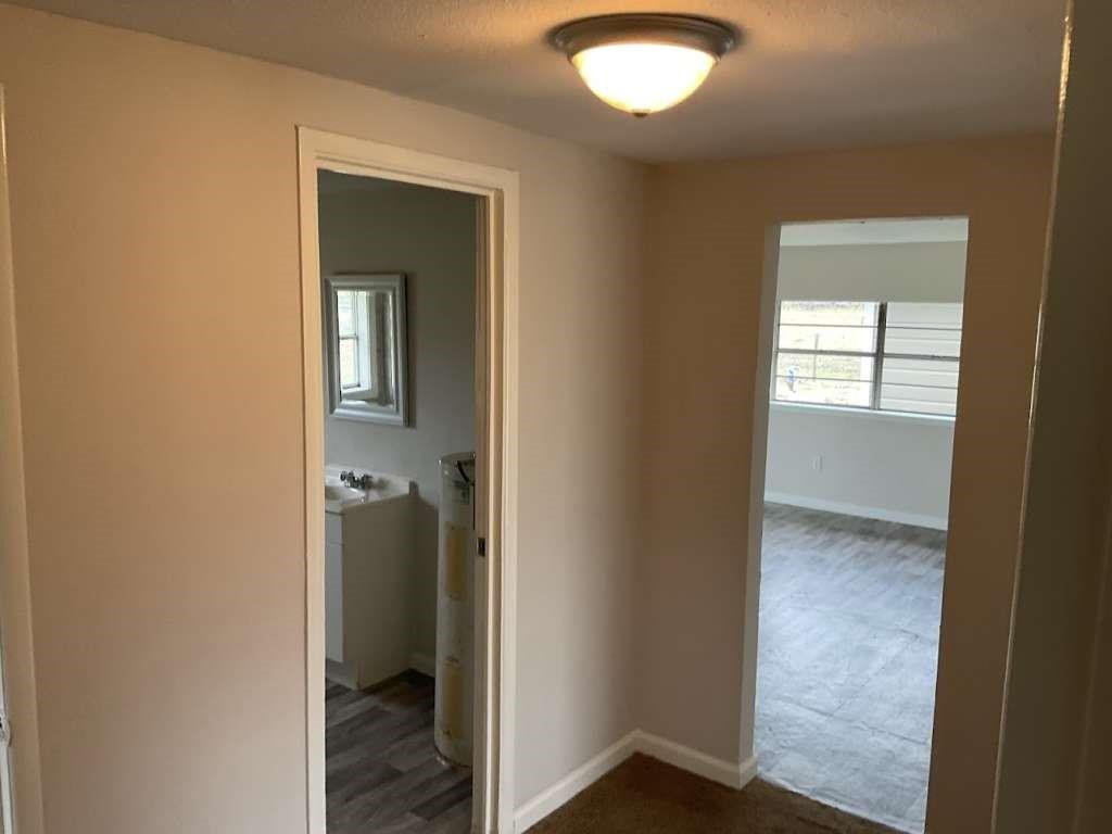 10545 Fm 521 Road, Brazoria, Texas image 10