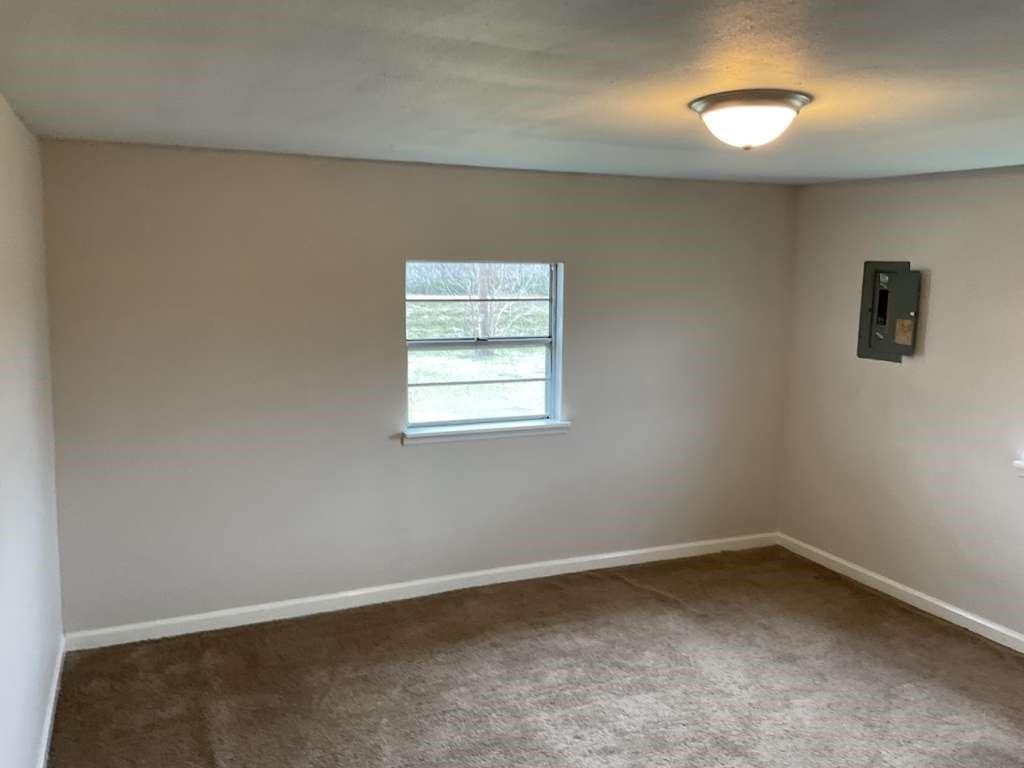10545 Fm 521 Road, Brazoria, Texas image 7