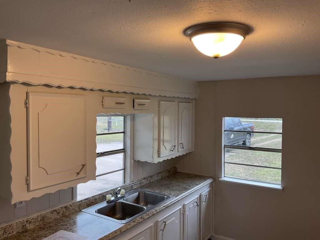 10545 Fm 521 Road, Brazoria, Texas image 6