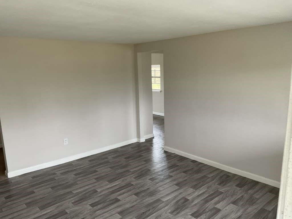 10545 Fm 521 Road, Brazoria, Texas image 3