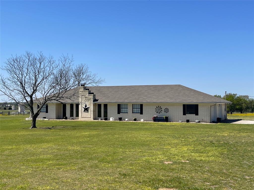 944 Fm 80, Donie, Texas image 3